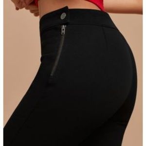 ISO -- HENRIUS PANT Aritzia  Wilfred Free